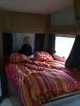 IMG_6983