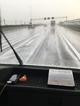 Onderweg