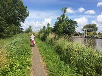 IMG_3109