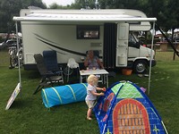IMG_3103