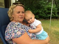 IMG_3285