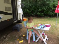 IMG_3286