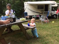 IMG_3290