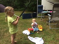 IMG_3291