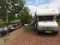 IMG_3361