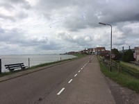 IMG_3373