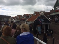 IMG_3375