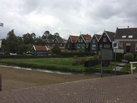 IMG_3378