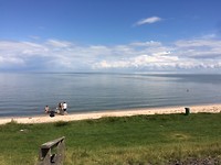 IMG_3371