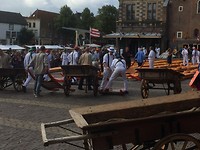 IMG_3399
