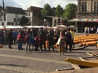 IMG_3398