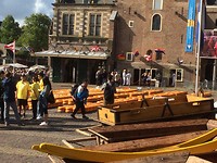IMG_3397