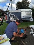 IMG_3404