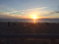 IMG_3415