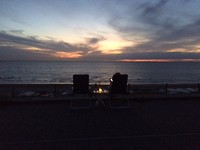 IMG_3417