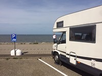 IMG_3408
