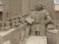 IMG_3411