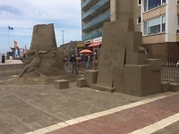IMG_3412