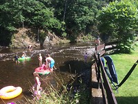 IMG_3436