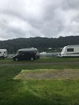 IMG_3437