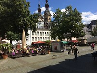 IMG_3446