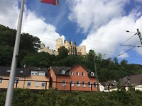 IMG_3444