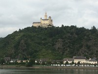 IMG_3443