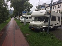 IMG_3455