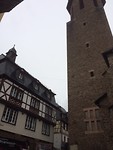 IMG_3456