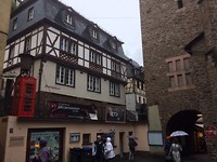 IMG_3458