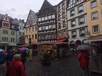 IMG_3460