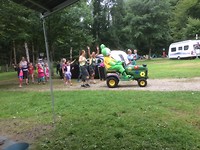 IMG_3486