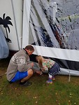IMG_3507