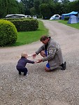 IMG_3508