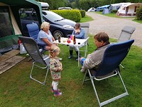 IMG_3523