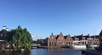 Makkum
