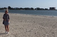 Strand Makkum