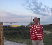 Norderney