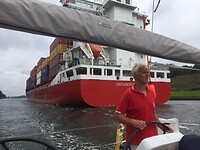 Kieler kanaal