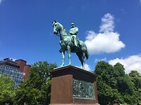 Kaiser Wilhelm