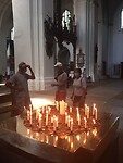 Lubecker Dom