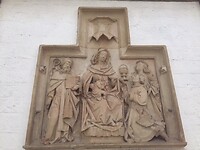 Lebecker Dom