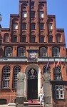 Lubeck