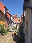 Lubeck