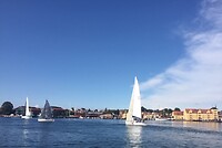 Svendborg