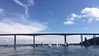 Svendborg