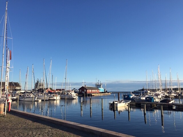Faaborg