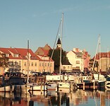 Faaborg