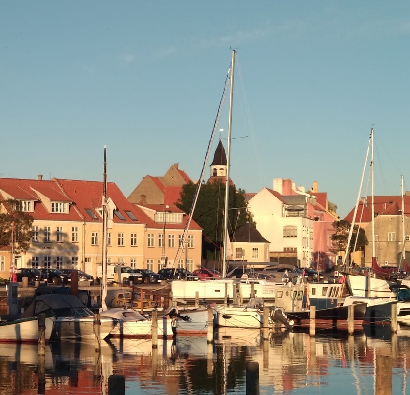 Faaborg