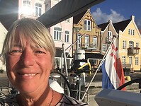 Sønderborg